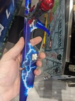 PXL_20220720_160422305.jpg