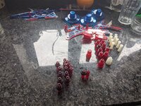 PXL_20220720_101824000.jpg