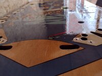 IMG_20220721_075035998.jpg