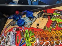 PXL_20220721_115805880.jpg