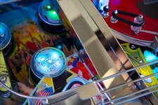 050d206d-a86b-2f33-4dc5-ff9fe5c13691.jpg