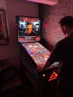 6BB89079-FF5D-4038-A5DB-9526B8C6998D.jpeg