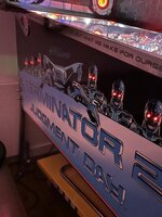 3A2E3985-AAFD-400F-9268-EE068E6EBC26.jpeg