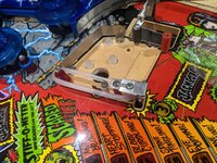 PXL_20220721_212527632.jpg