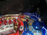 PXL_20220721_215236764.jpg