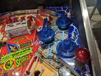 PXL_20220721_215238282.jpg