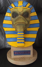 1658484715731.png