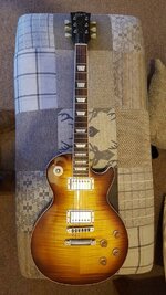 20170623_191228.jpg
