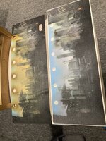 15 decal swap.JPG