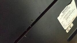 IMG-20220618-WA0023.jpeg