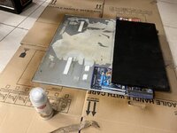 676B293C-0E72-4491-9905-D0B1808B91CE.jpeg