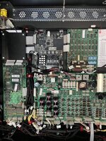 F66DE7B0-A6EC-4E27-B66F-8F7AD50F2008.jpeg