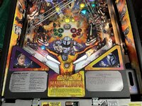 1CDFC63F-B3CD-4D29-9E6C-E476009CA154.jpeg