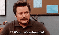 E7B01D24-5568-4E20-80BD-6A49CB6492F5.gif