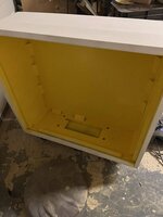 BDF336DB-454A-4332-B0D6-493377939D6C.jpeg