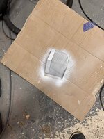 05F754E7-CC29-4662-99CE-C6B89E7F7057.jpeg