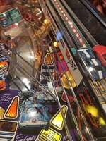 17456ADE-4DDD-4355-A781-AB3F07CB2A51.jpeg