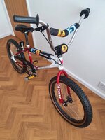 20220726_190303.jpg