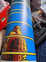 PXL_20220727_094122564.jpg