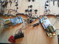 CDBC72CF-84F3-42EF-A3DB-AFBEDF3D30F5.jpeg