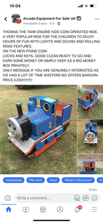 D6F7C99A-0A8D-4A31-8DF2-11FCA7F1E273.png