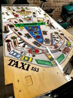 taxi hardtop.jpg