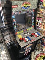 6584FDF8-38B4-48A0-AD17-15B9B737E4DF.jpeg
