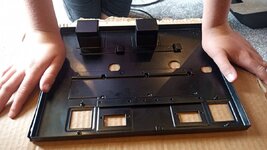 IMG_20220730_135158.jpg