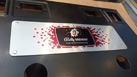 IMG_20220730_183525.jpg