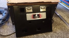 IMG_20220730_203504.jpg