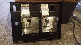 IMG_20220730_204712.jpg