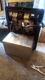 IMG_20220801_115327.jpg