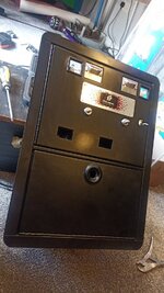 IMG_20220801_125705.jpg