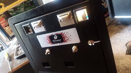 IMG_20220801_115308.jpg