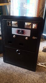 IMG_20220801_115249.jpg