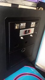 IMG_20220801_130612.jpg