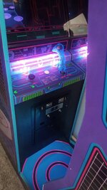 IMG_20220801_153126.jpg