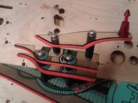 20200229_113206.jpg