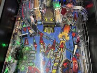84FD9EB8-A710-4D0E-9210-BF59C818DB84.jpeg