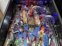 F39D1351-35B3-4AB0-A9ED-1D802E808068.jpeg