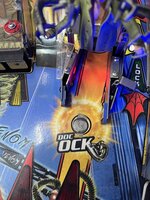 9469446F-1970-4F81-8816-69A13F50F1C0.jpeg