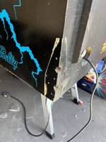 510B4950-DF7C-4815-BF2B-0A4FD17E60D5.jpeg