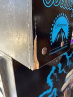 6A3767B8-ED9D-4DB8-9099-6E499AA653AA.jpeg