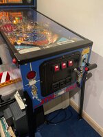 IMG_0619.JPG
