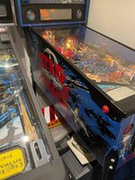 IMG_0617.JPG