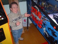 dscf0007.jpg