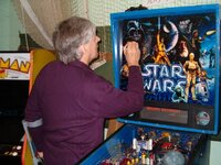dave prowse4.JPG