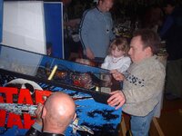 dscf0011.jpg