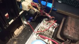 IMG_20220806_095019.jpg