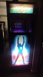 IMG_20220802_221722.jpg